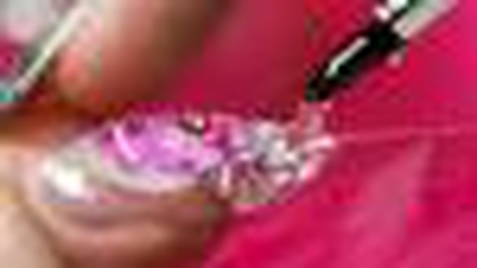 Gel de construction