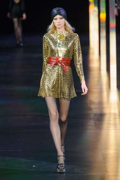 saint laurent rs15 0129