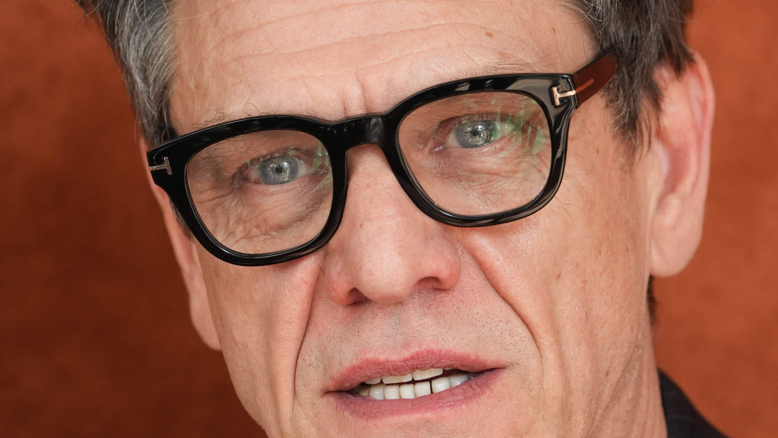 Marc Lavoine