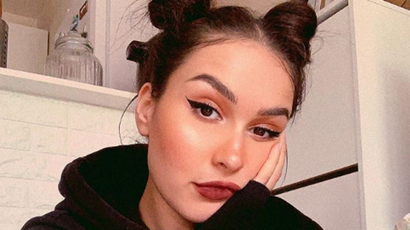 @thedollbeauty