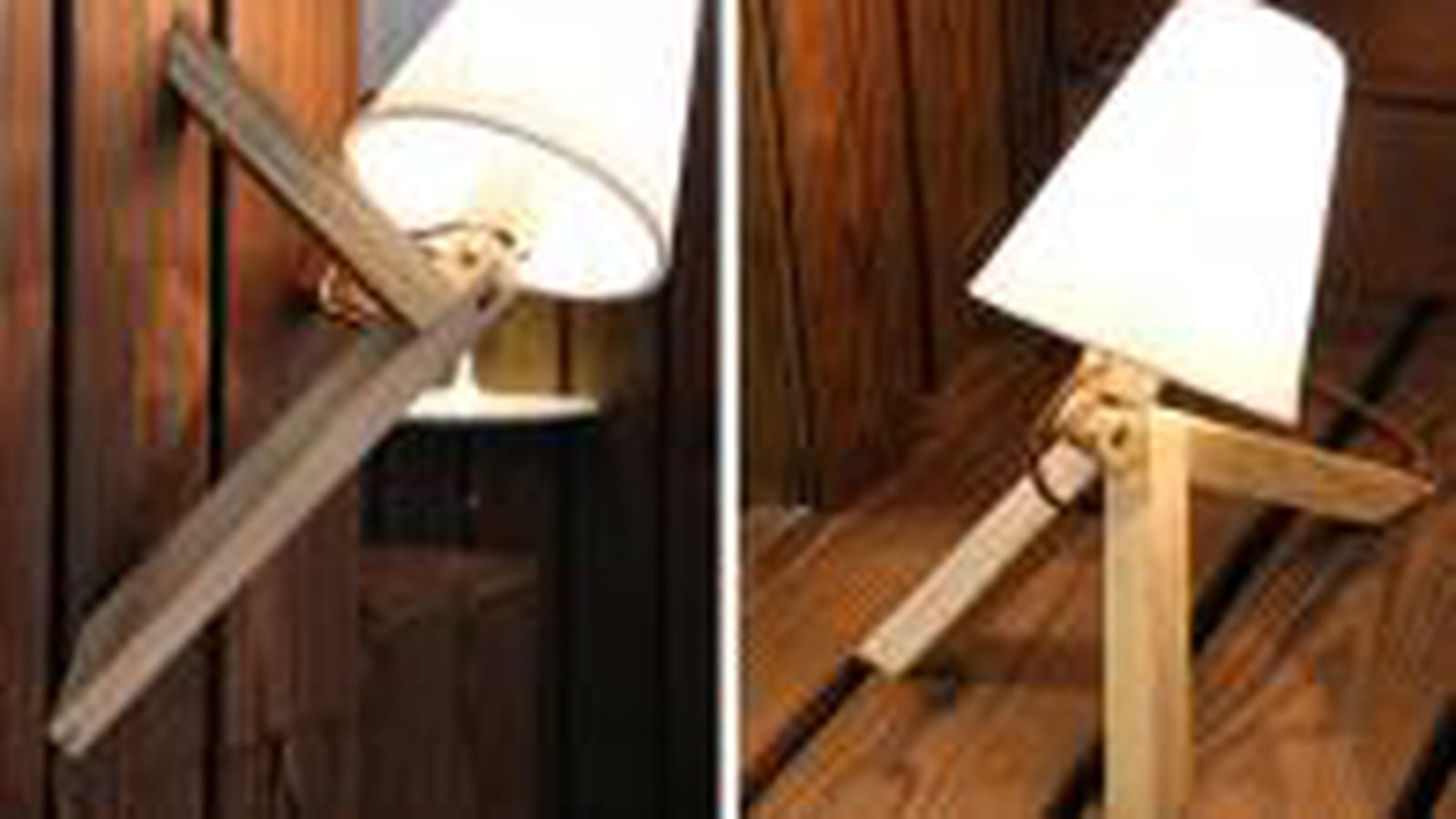 Northern Lighting