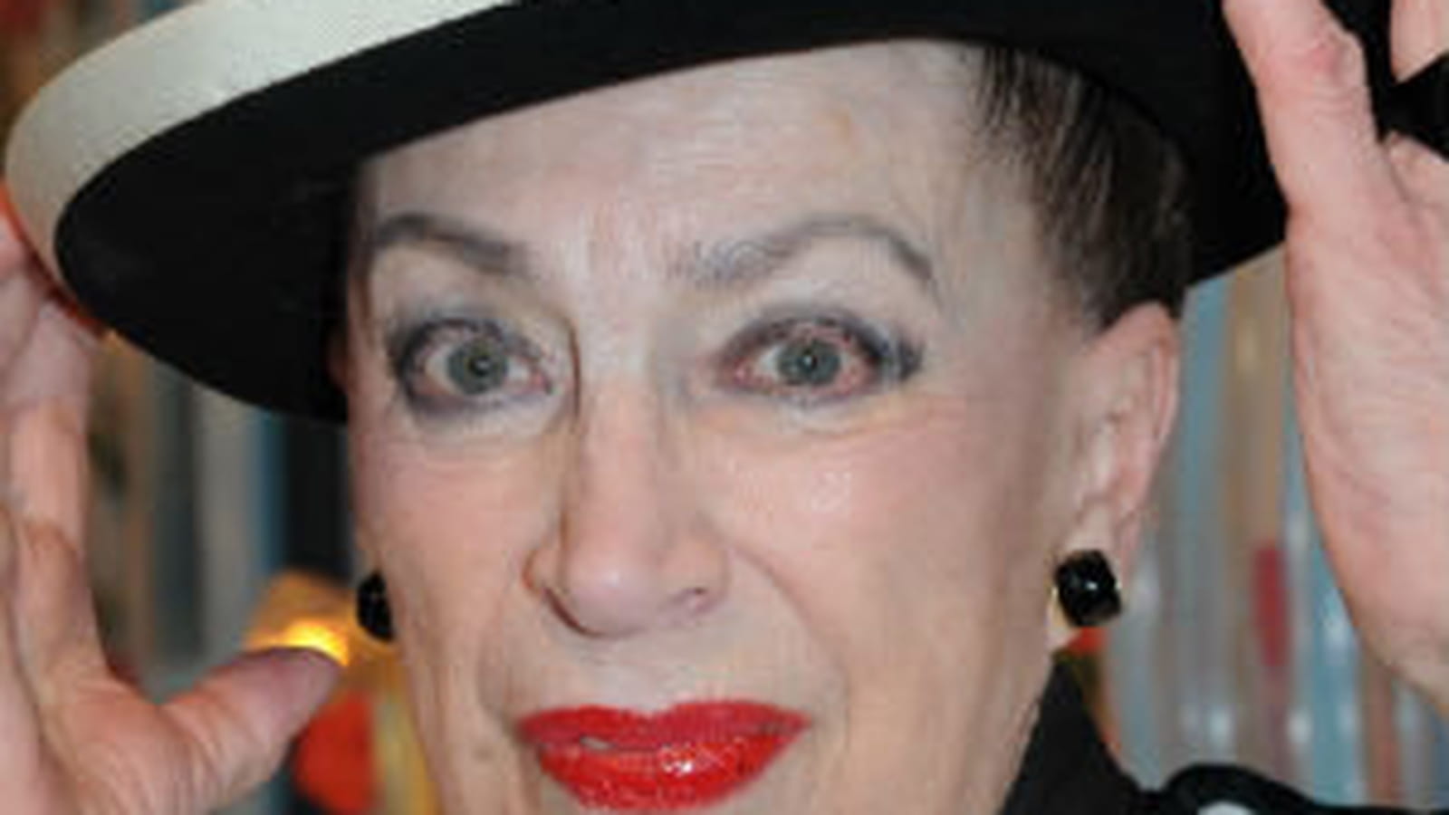 Geneviève de Fontenay
