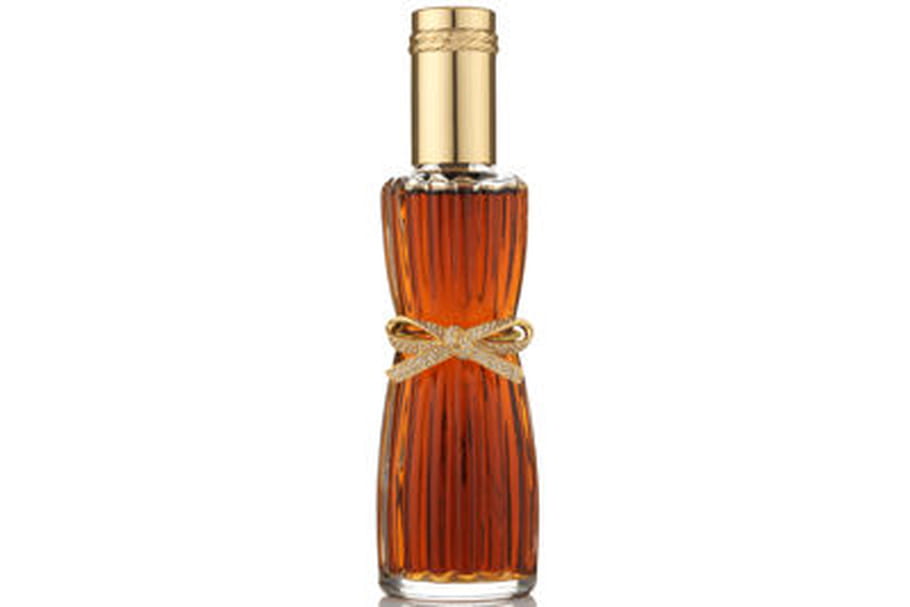 Parfum : Youth Dew d'Estée Lauder fête ses soixante ans