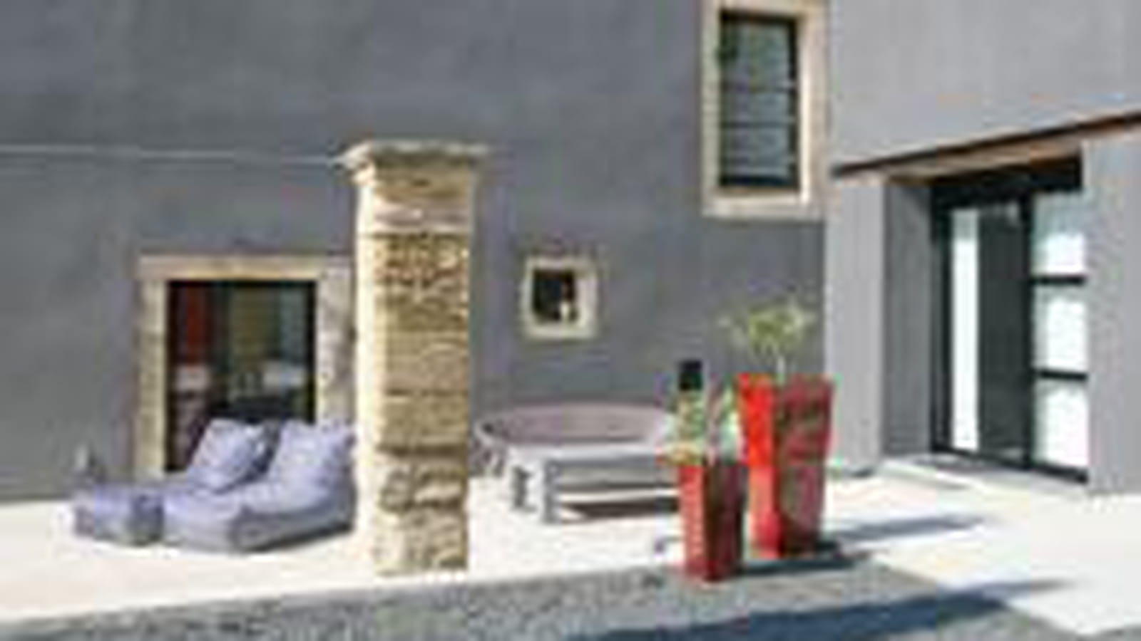Design
