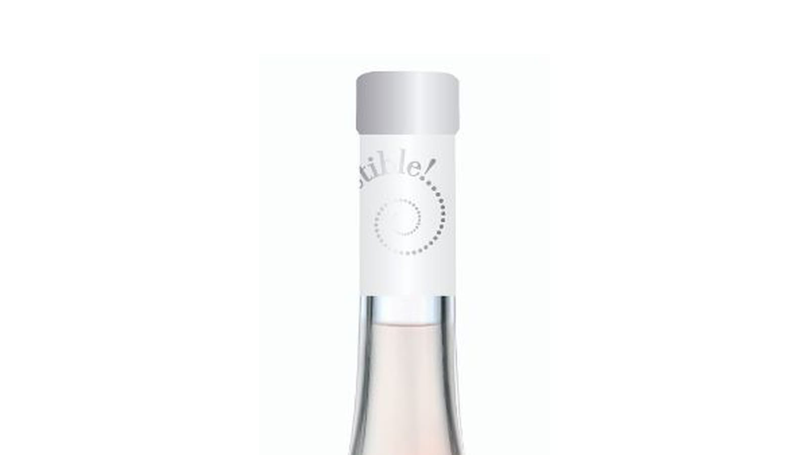 Cuvée Irresistible du Domaine de la Croix