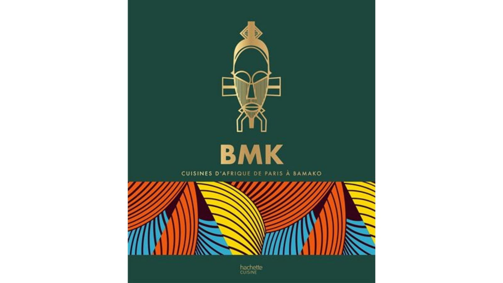 BMK
