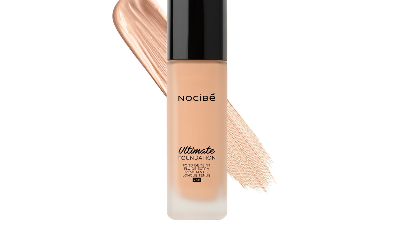 Nocibé