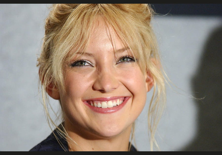 Kate Hudson &agrave; 23&nbsp;ans