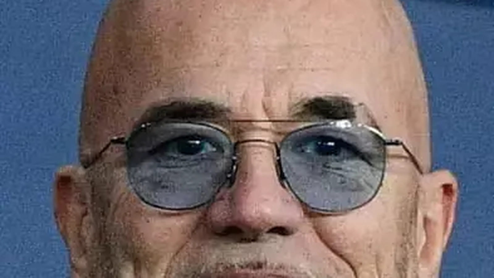 Pascal Obispo
