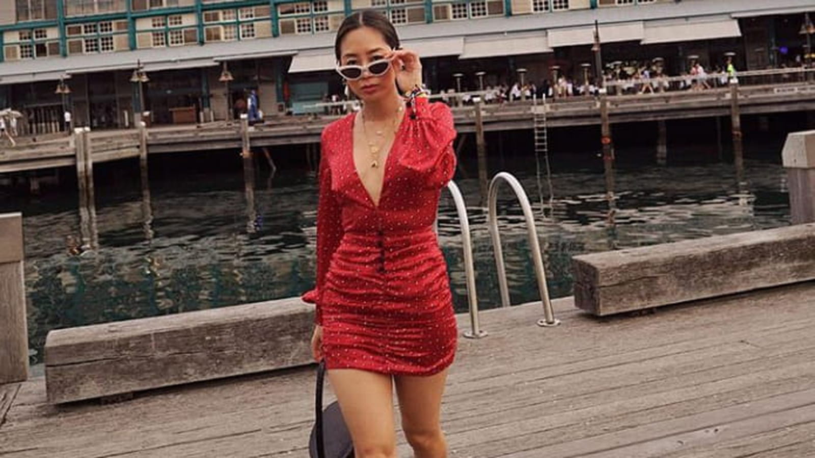 @songofstyle