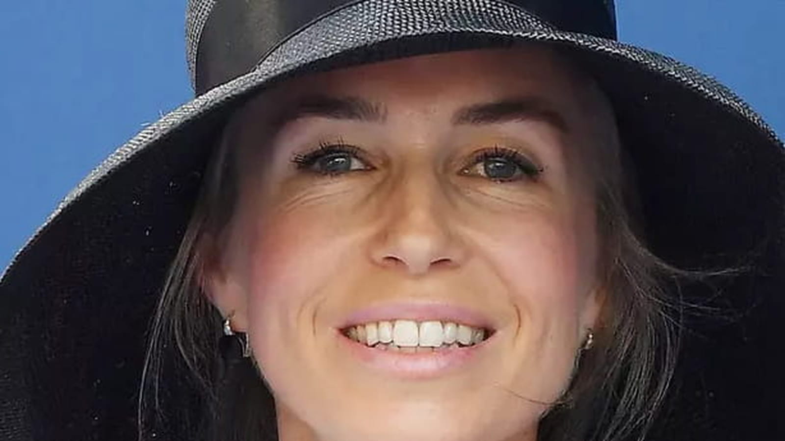 Anne-Charlotte Pontabry