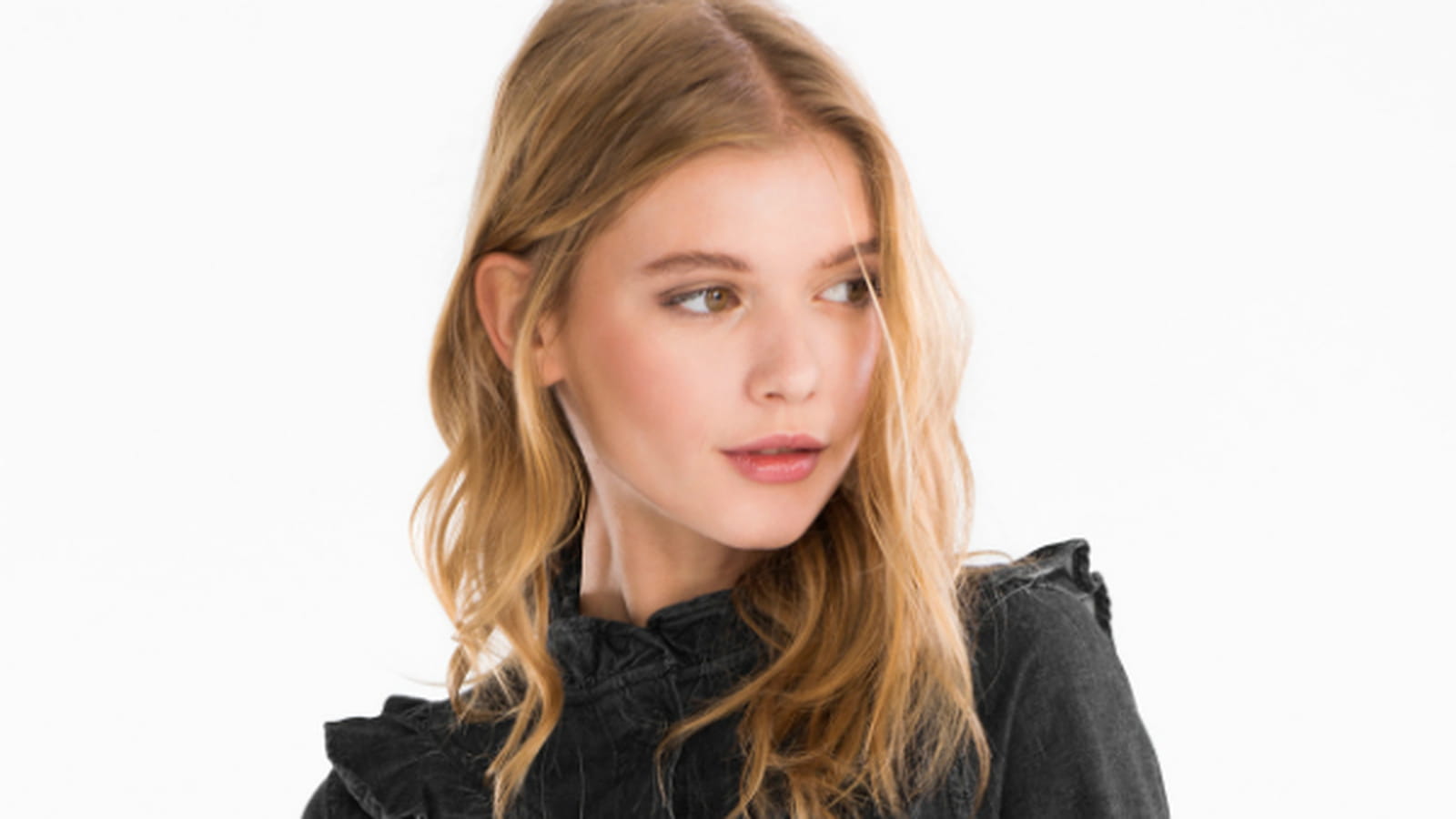 Veste C&A 