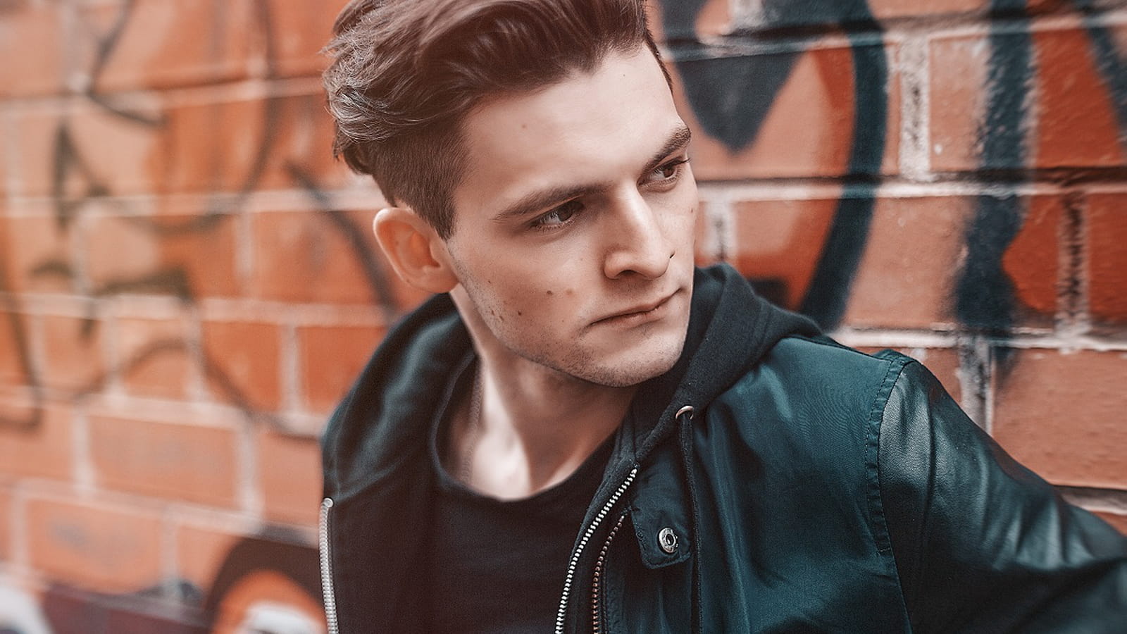  Coupes de cheveux taper pour homme