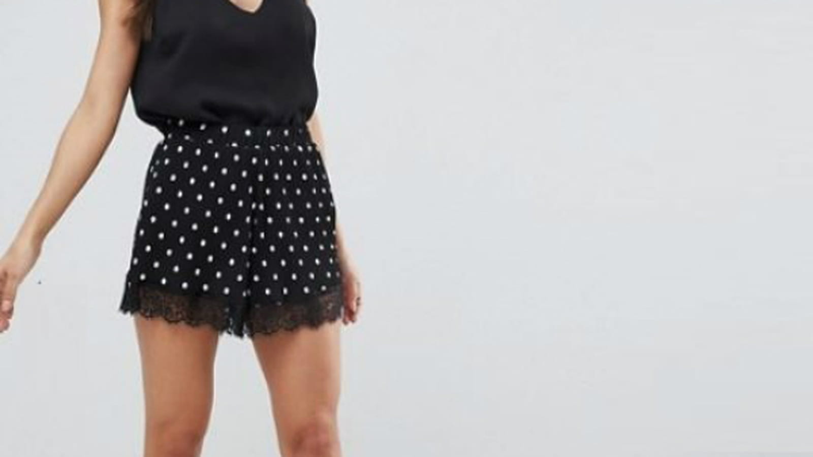 Short Asos