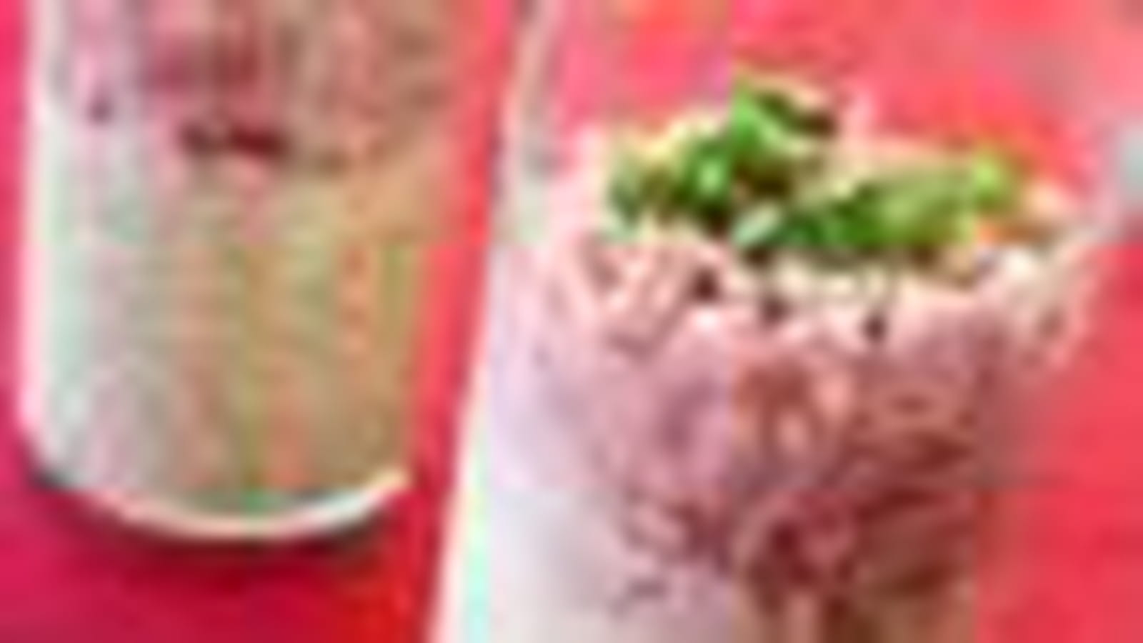 Jambon