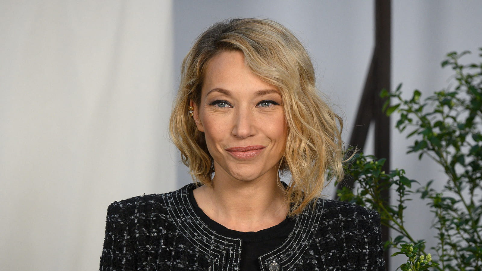 Laura Smet