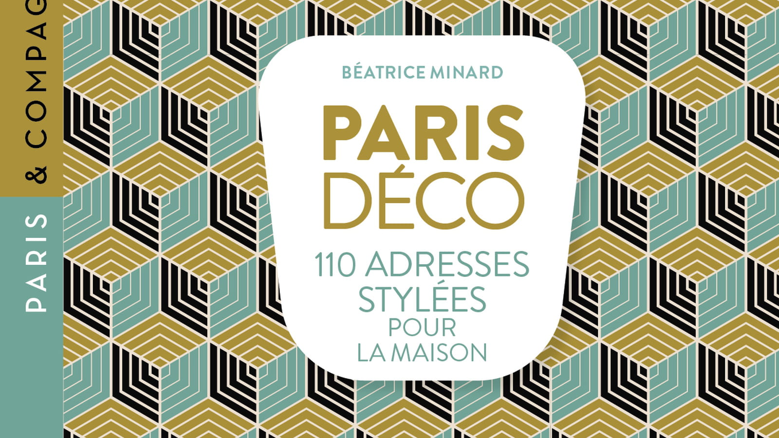 Paris Déco