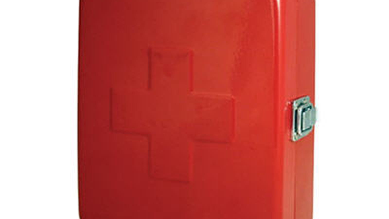 Boîte