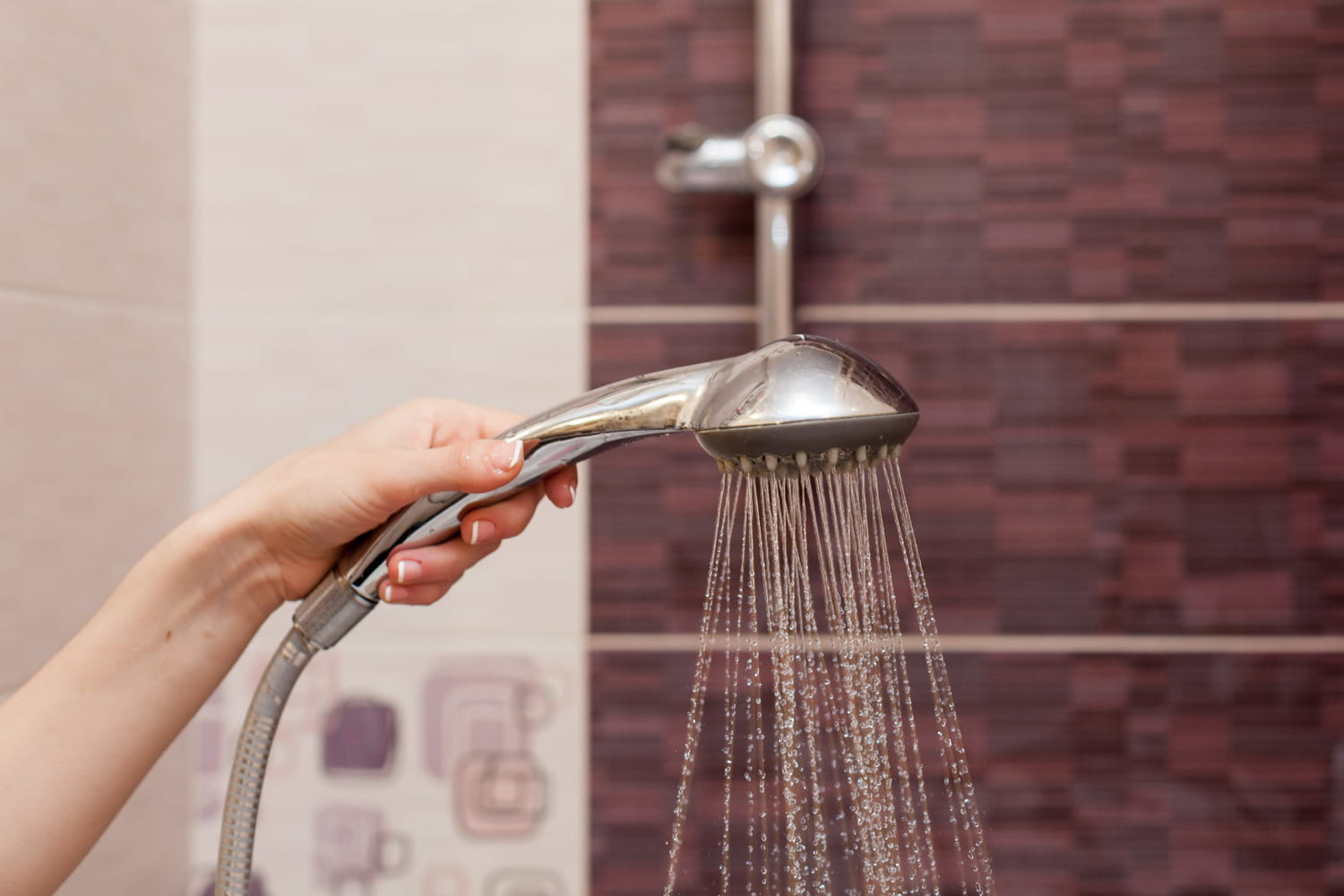 Les meilleurs conseils pour lutter contre la chaleur