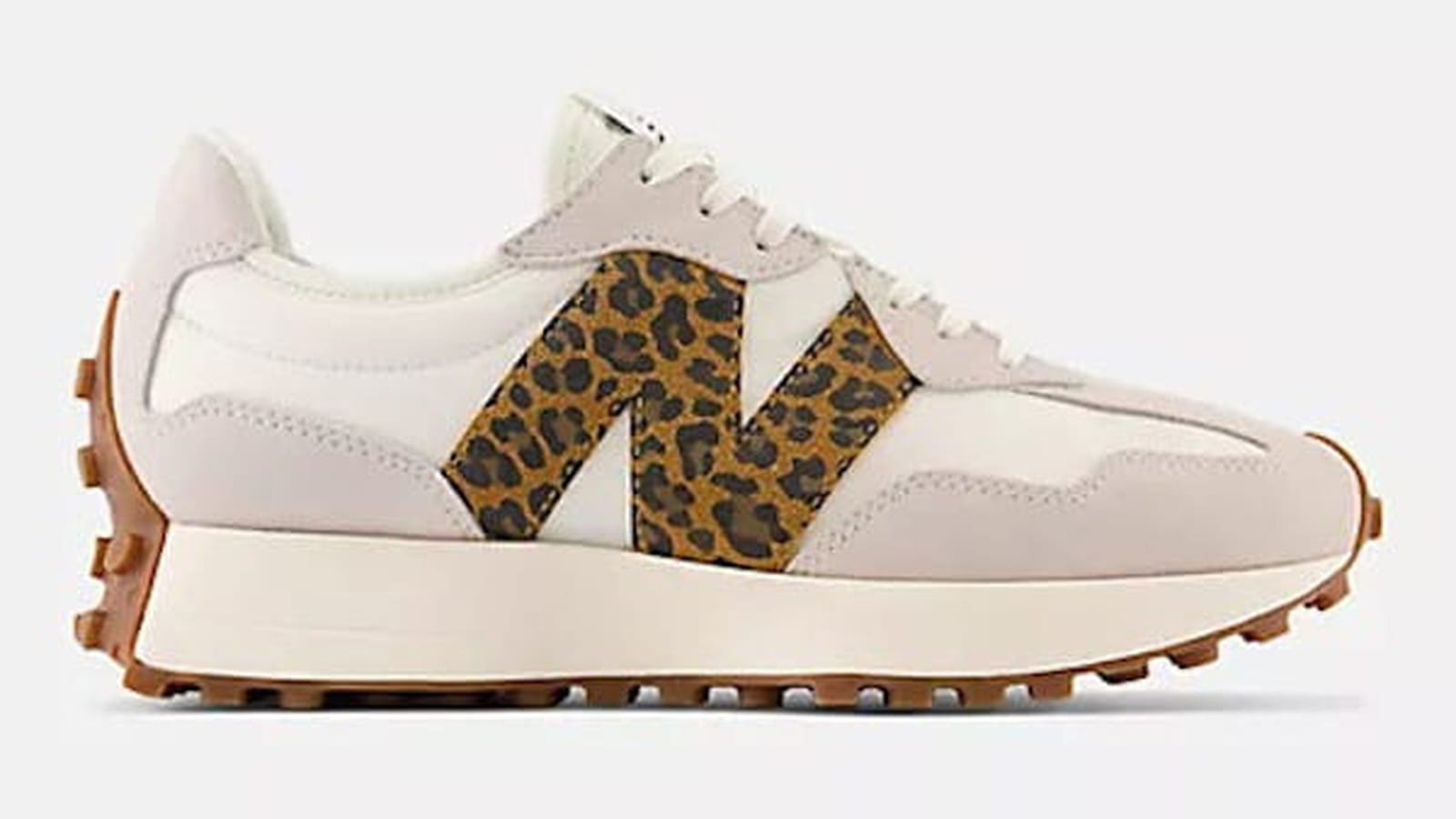 Baskets New Balance