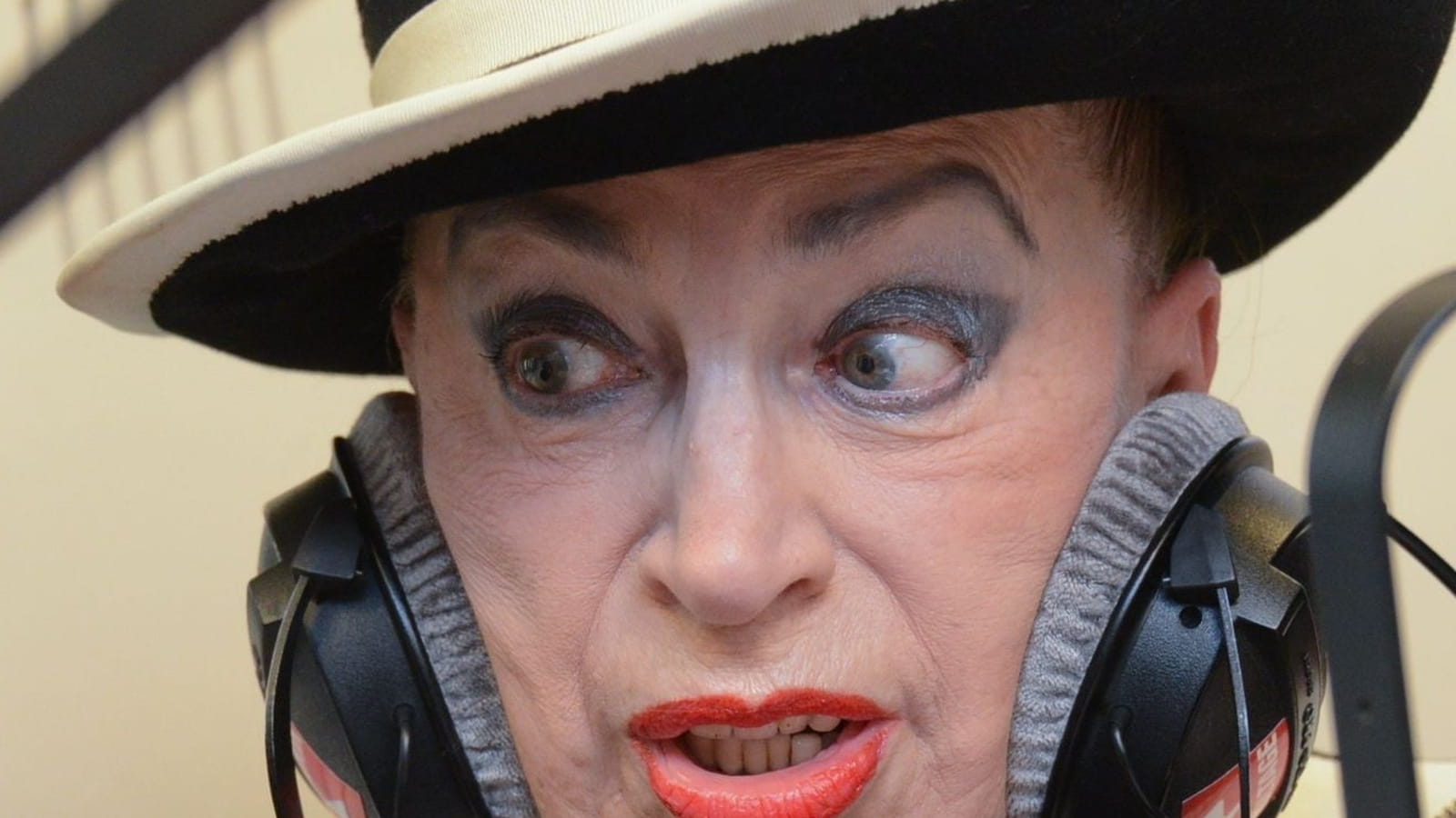 Geneviève de Fontenay