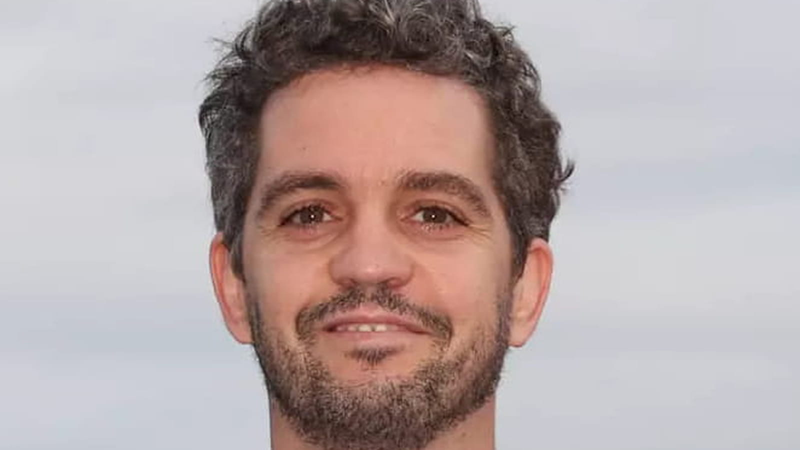 Bruno Sanches