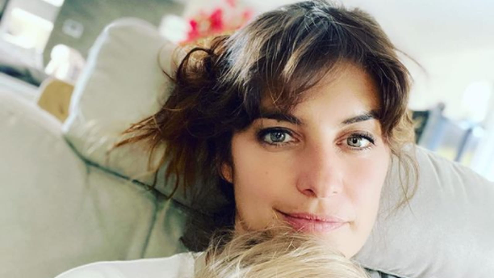 Laëtitia Milot 