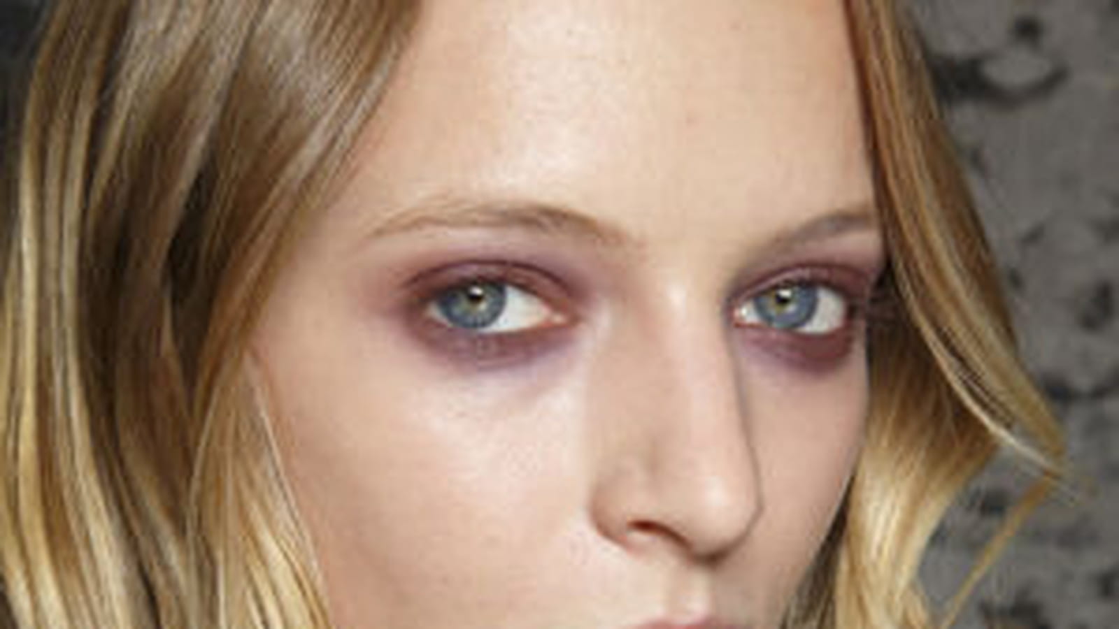 Vera Wang