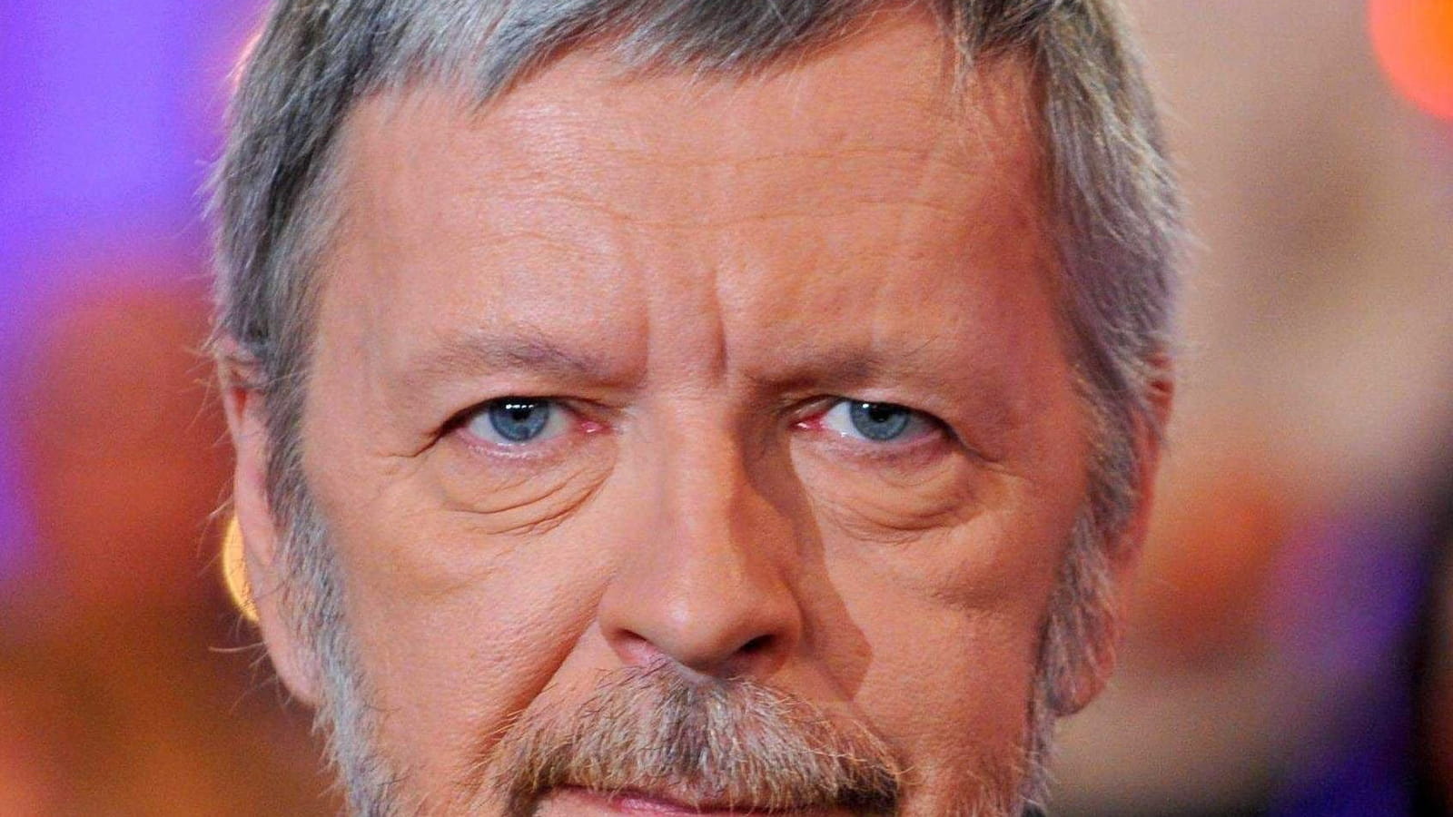 Renaud