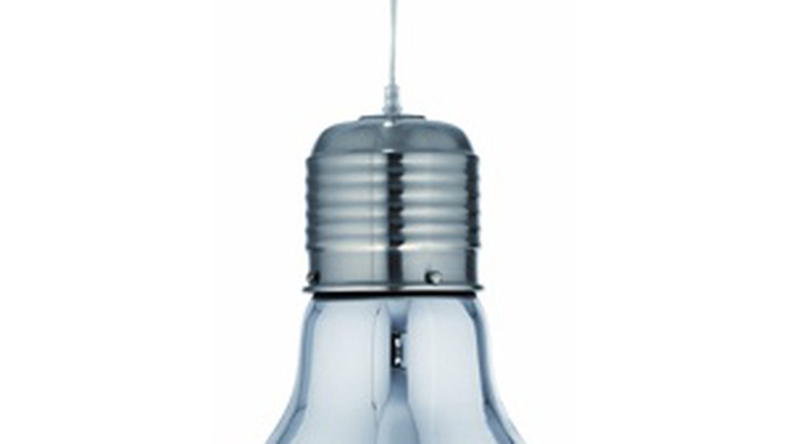 Lampe Genius de But