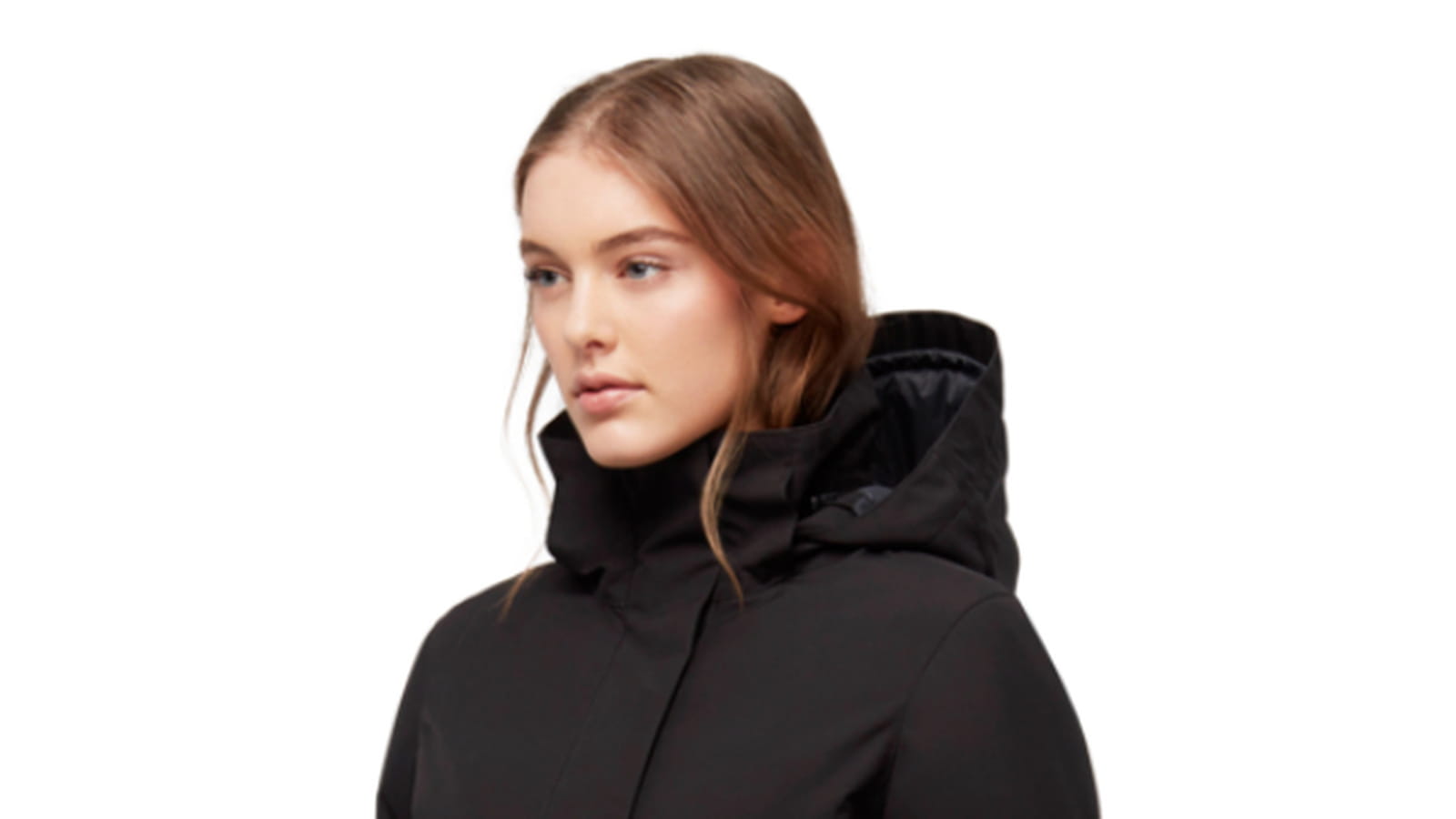 Parka Quartz co