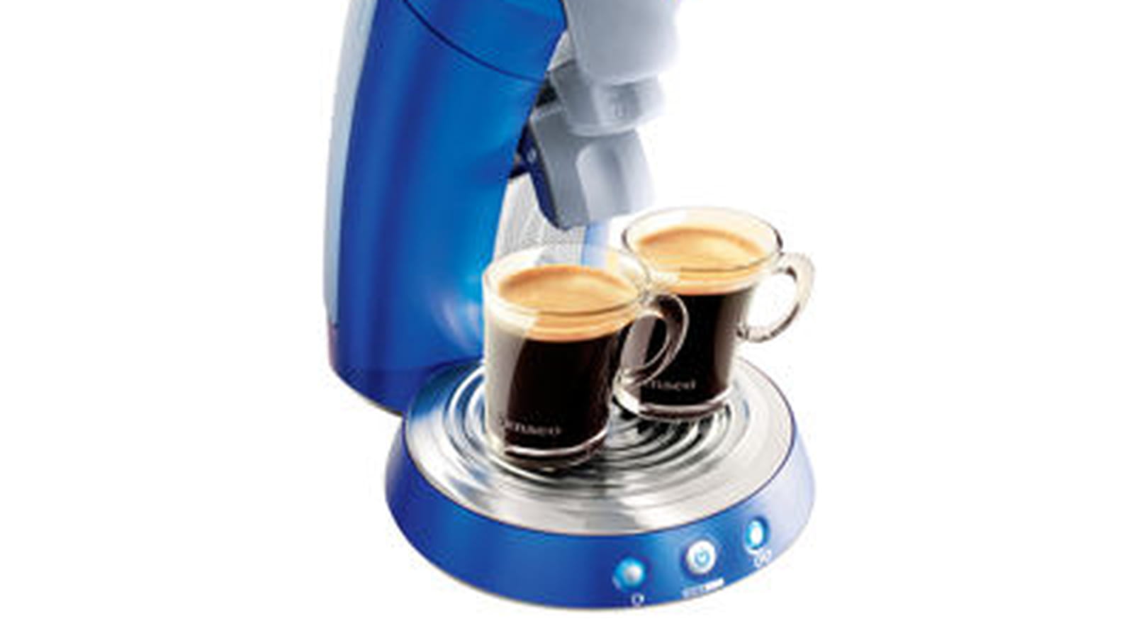 Machine "Senseo"