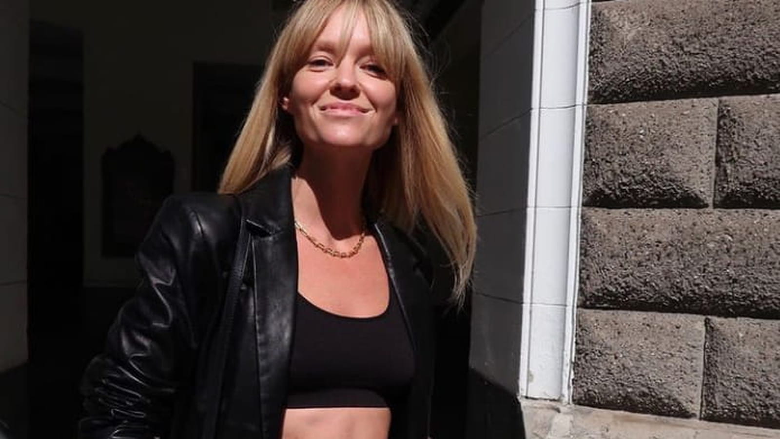 @_jeanettemadsen_