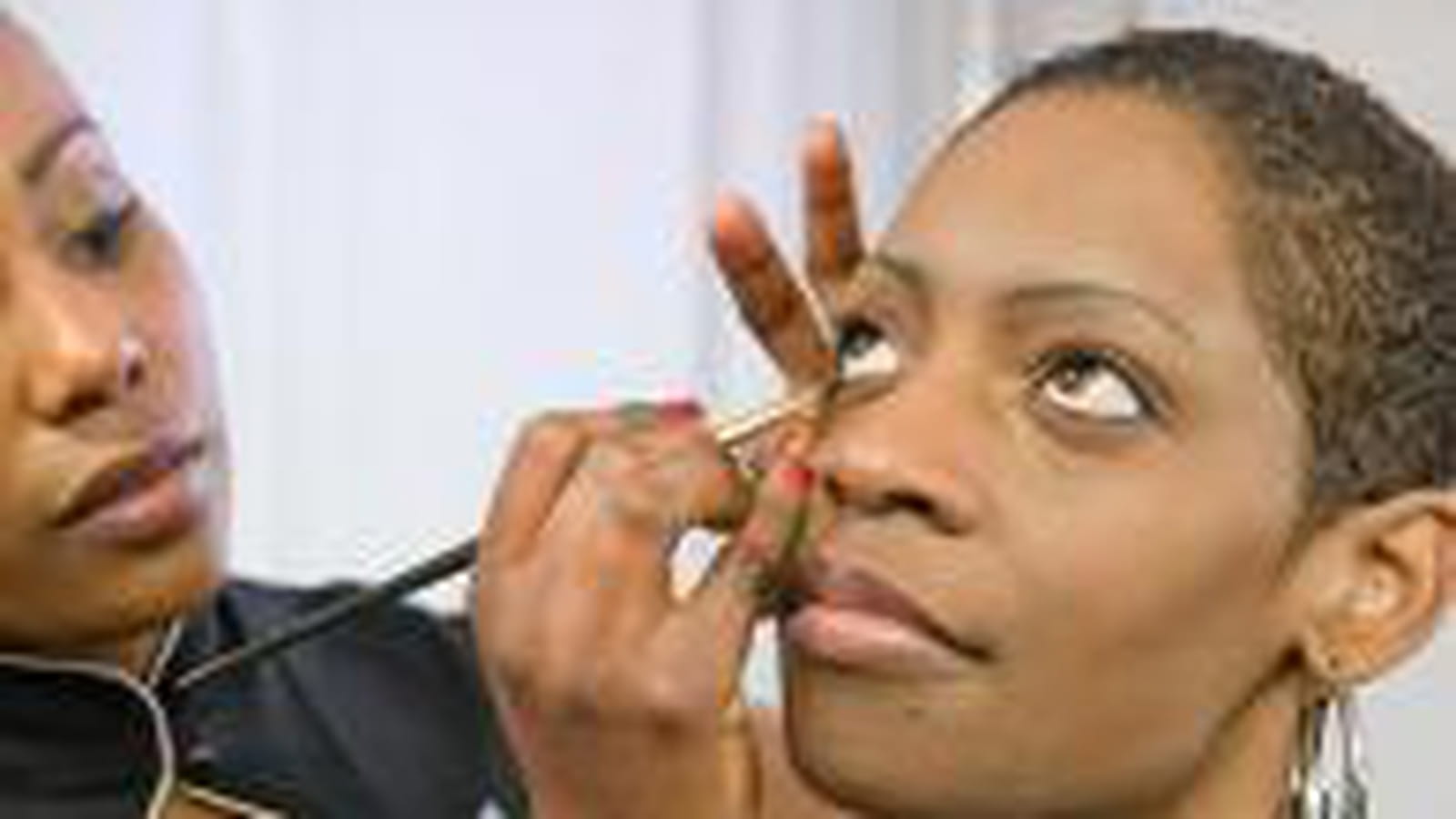 Le maquillage de soirée : mode d'emploi