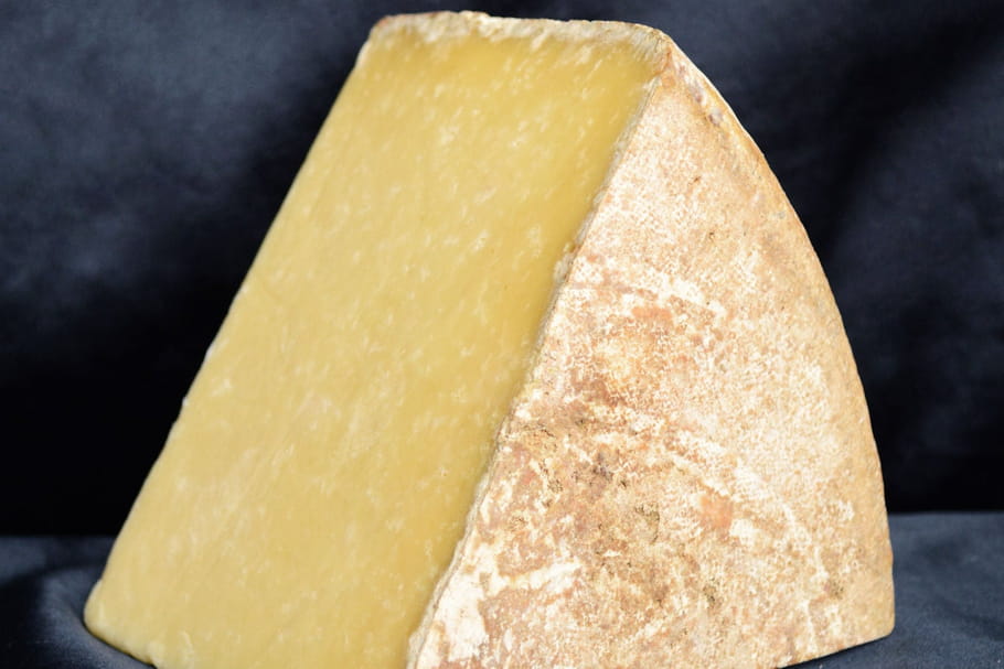 Cantal