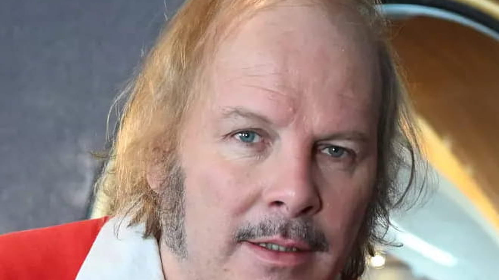 Philippe Katerine