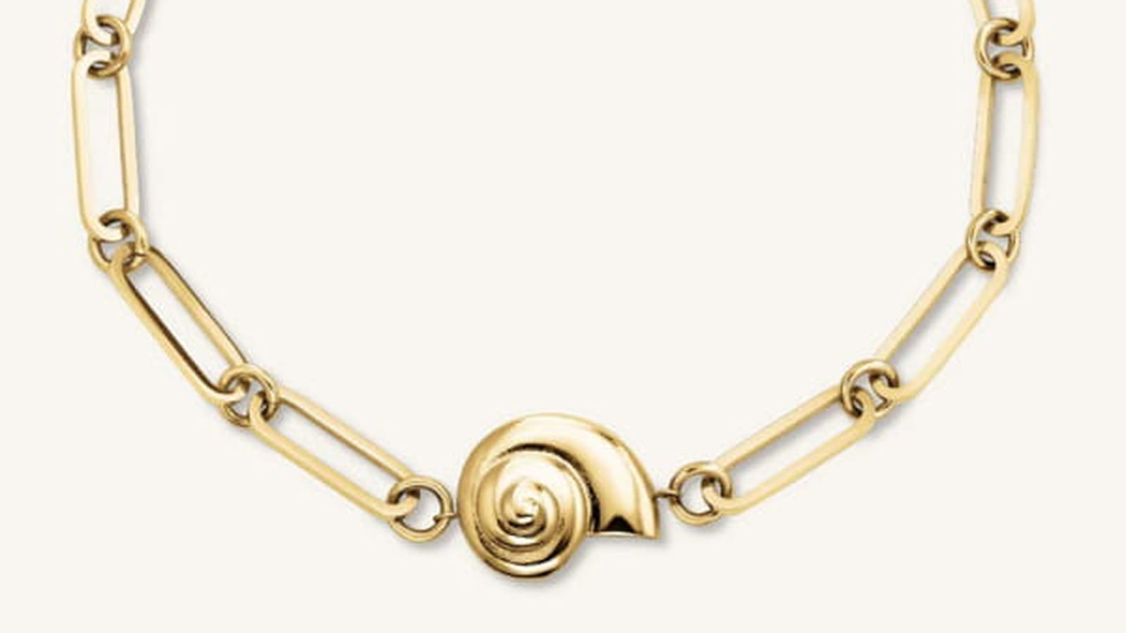 Bracelet Rosefield Watches