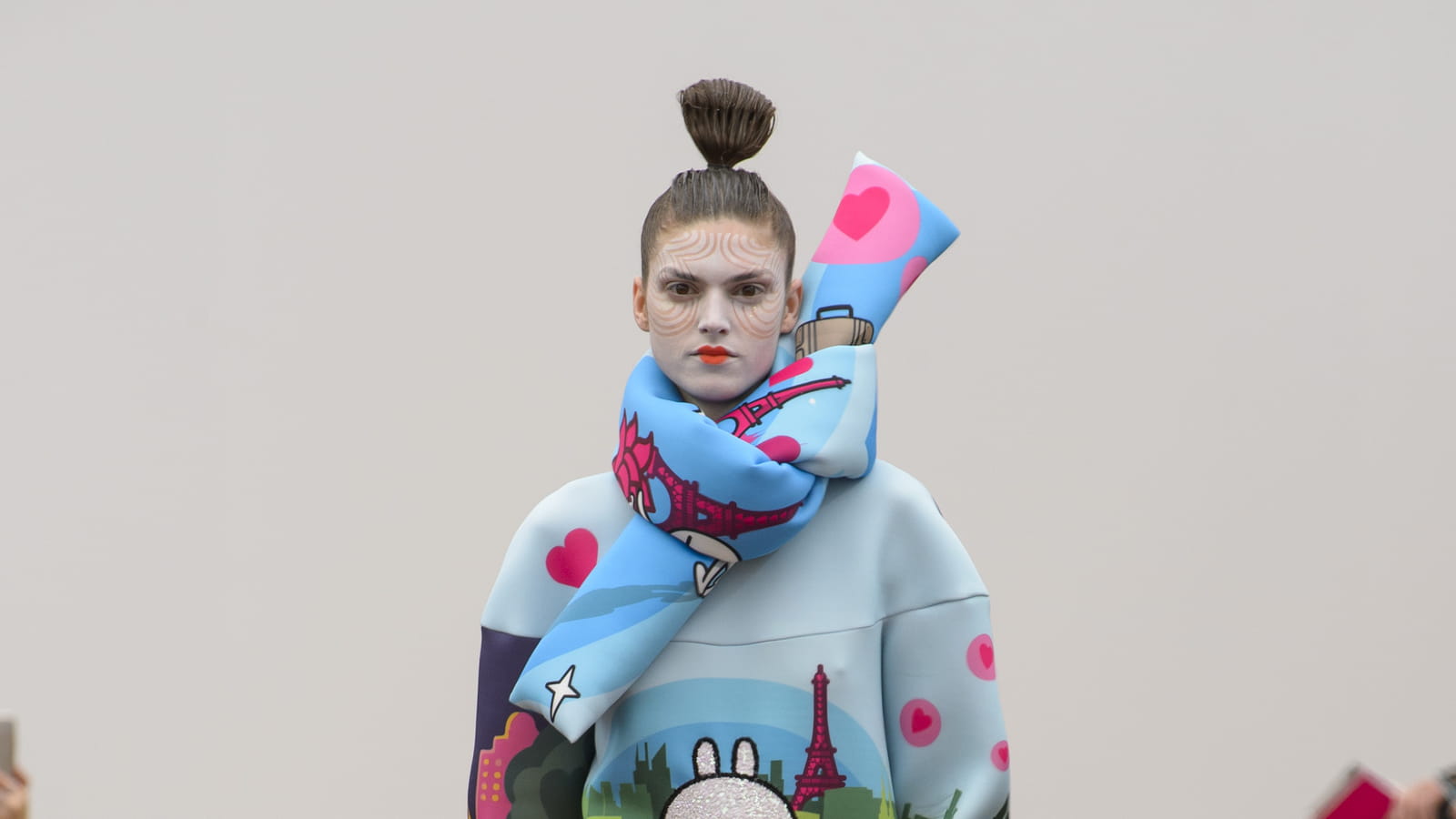 Manish Arora 