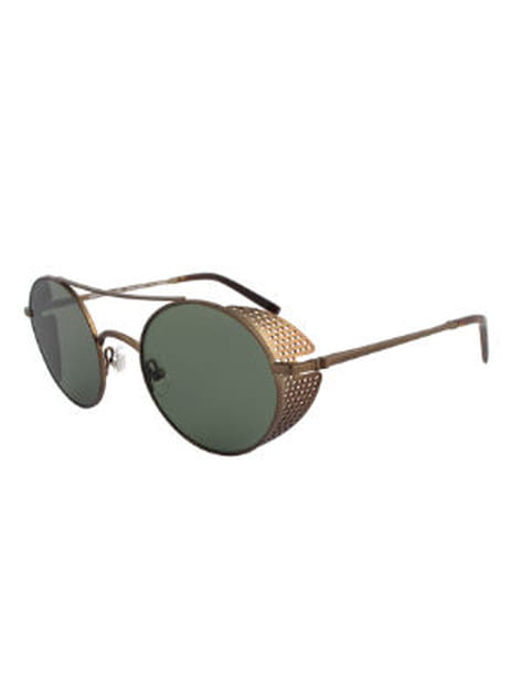 Lunettes de soleil "Augustin" de Marius Morel 1880