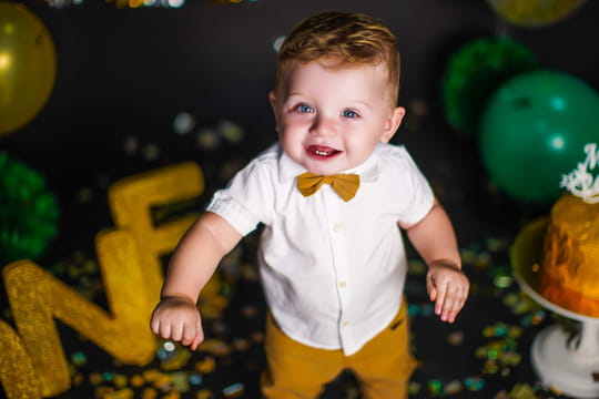 Cela faisait 4&nbsp;ans que ce pr&eacute;nom n'avait pas &eacute;t&eacute; c&eacute;l&eacute;br&eacute; - 2024&nbsp;est son ann&eacute;e&nbsp;!