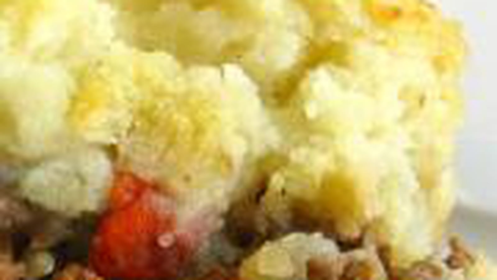 Hachis parmentier