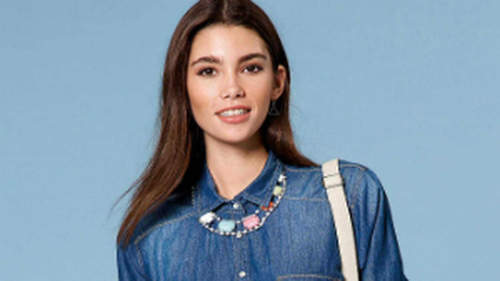 Chemise 3 Suisses Collection