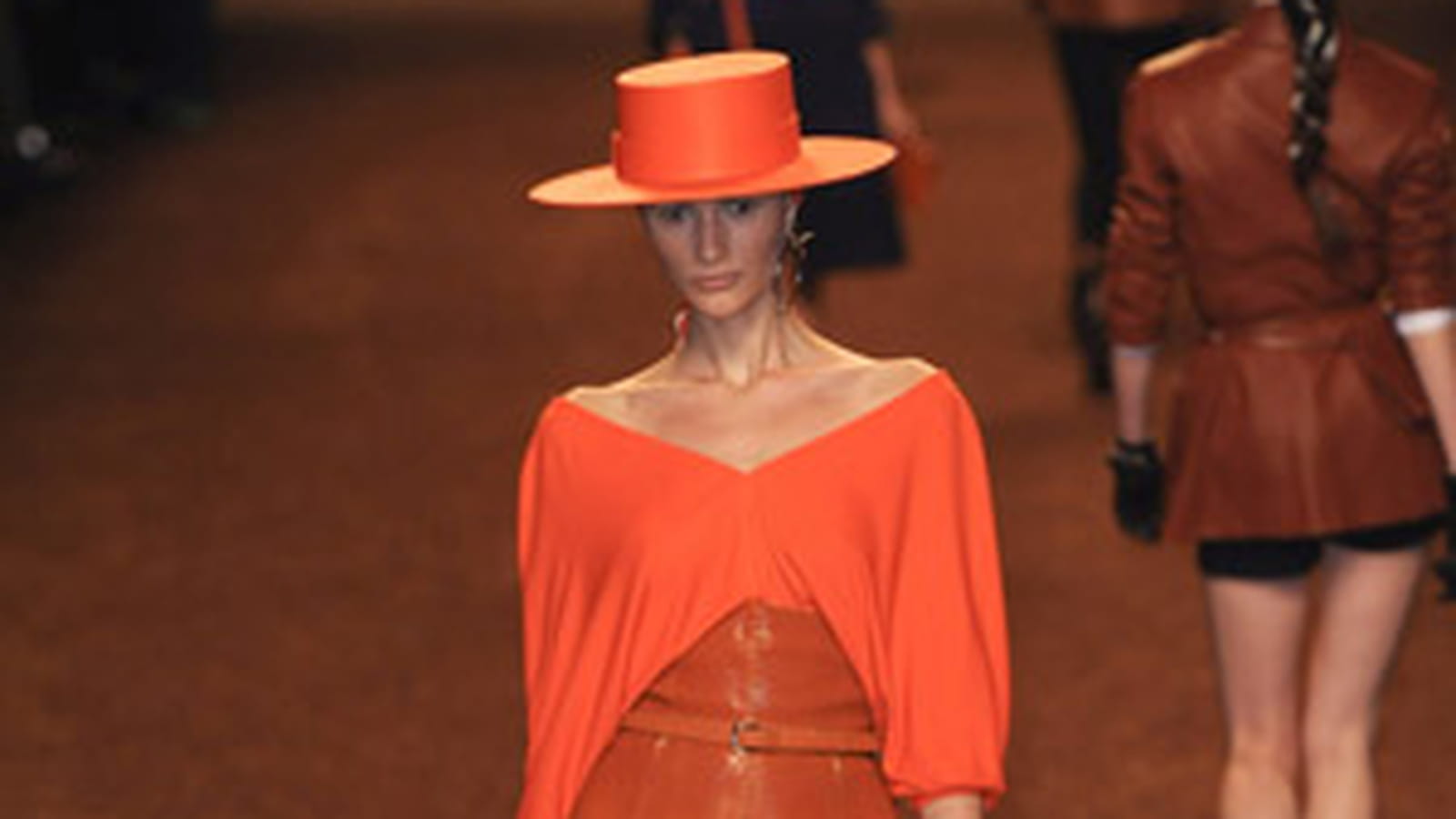 Hermès