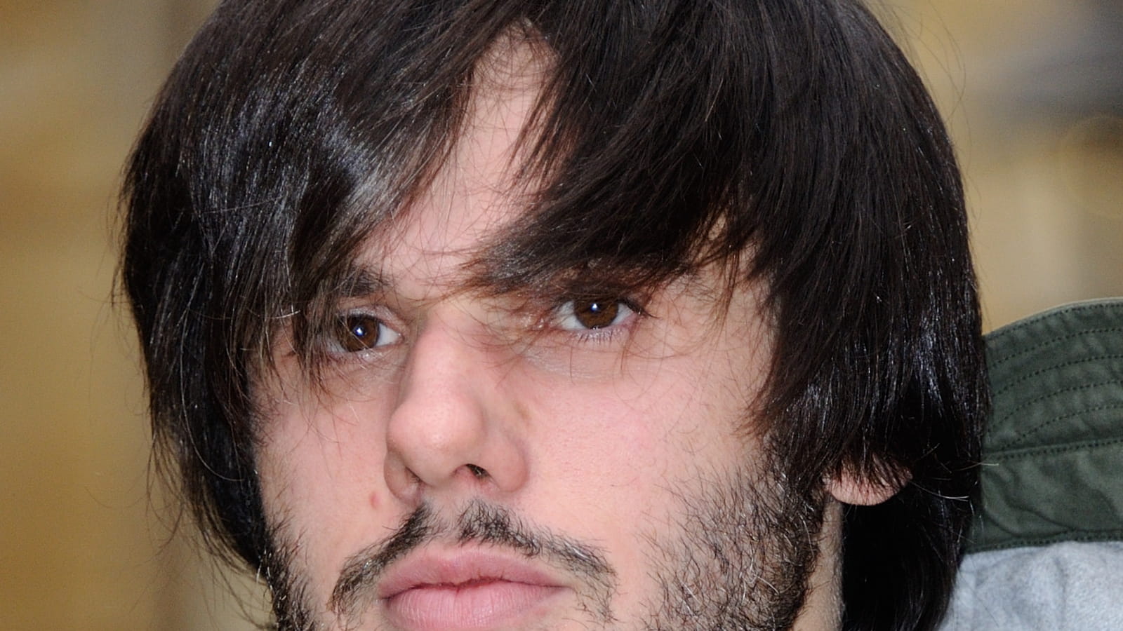 Orelsan