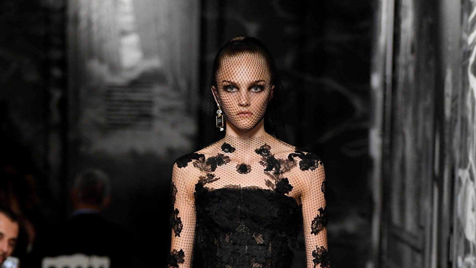 Look 31