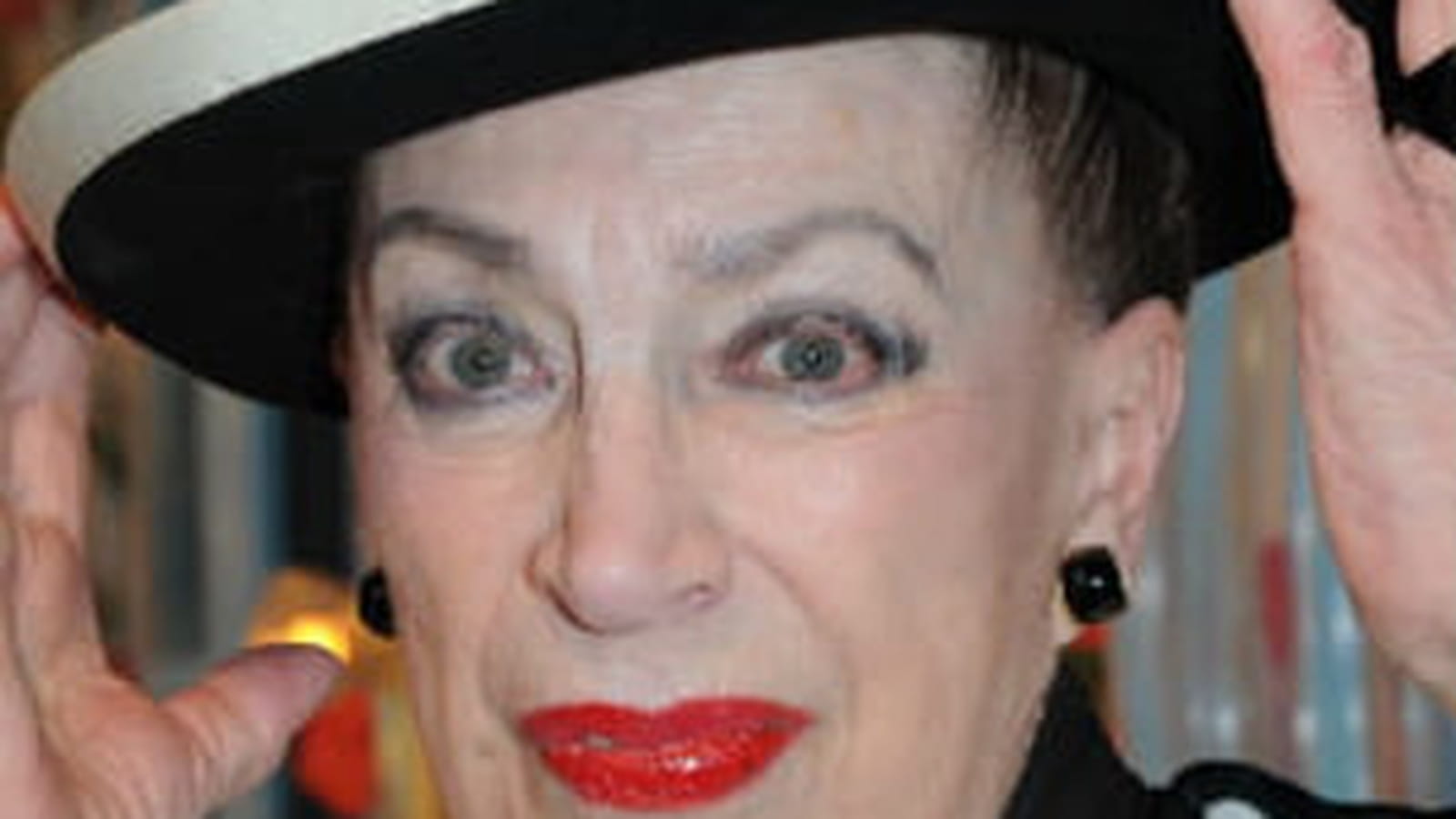Geneviève de Fontenay