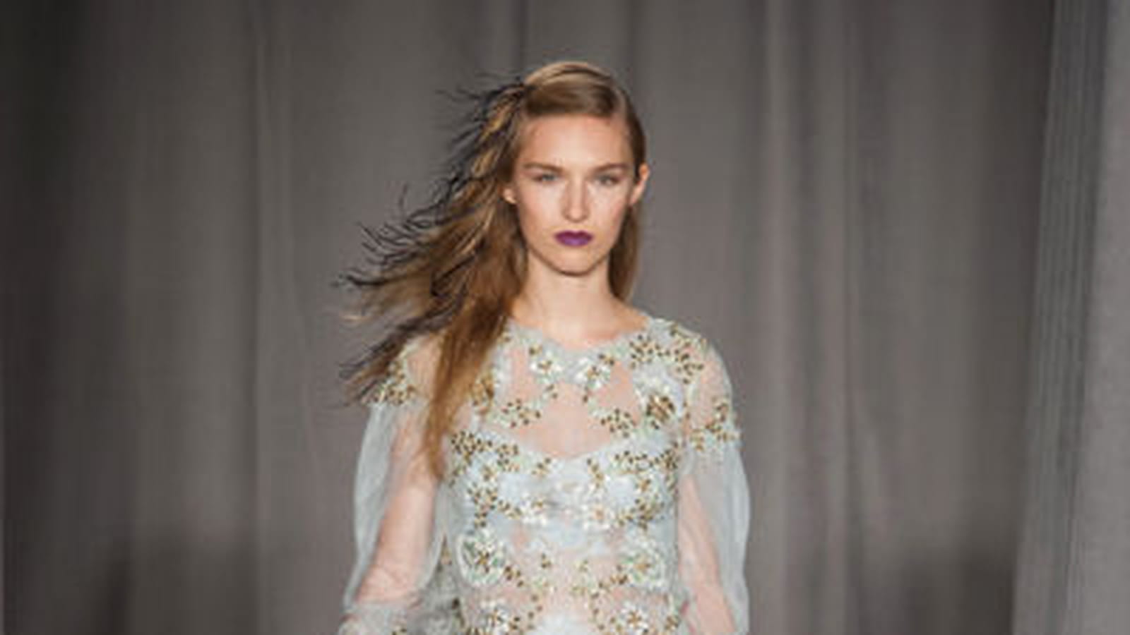 Marchesa