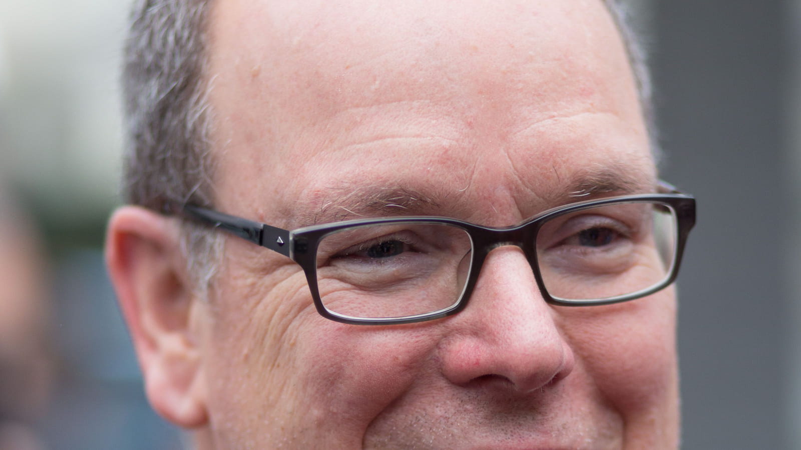Le prince Albert