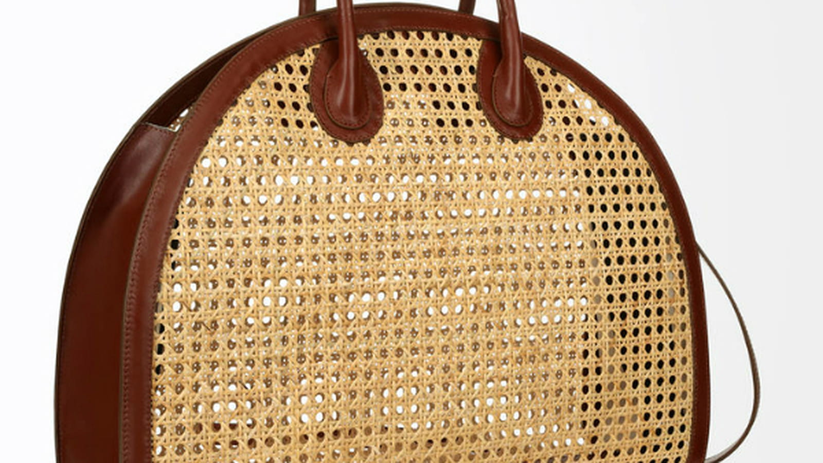 Sac Weekend Max Mara