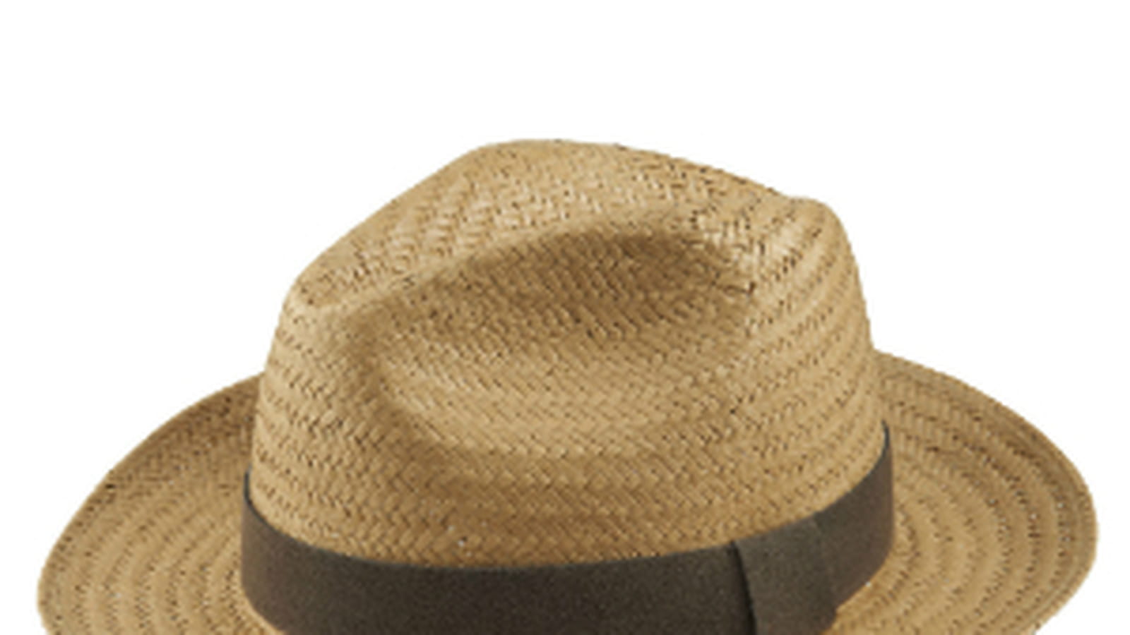 Chapeau